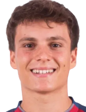 willy chatiliez logo