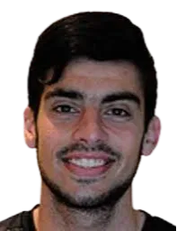 Gaston rodriguez logo