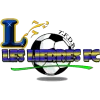 Les Lierres FC logo