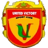 United Victory logo