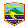 Kotabaru FC logo