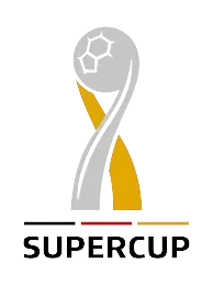 DFL Supercup photo 