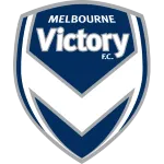 Melbourne Victory logo