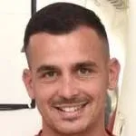 Valentin Kochoski logo