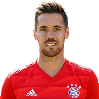 Maximilian Welzmüller logo