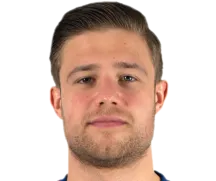 Mateusz Wypych photo 