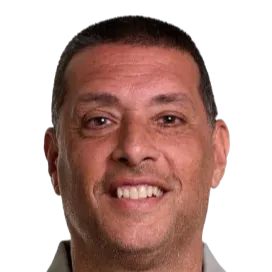 Marcelo Frigerio photo 