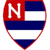 Nacional AC (w) logo