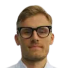 Lari Lummepuro photo 