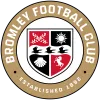 Bromley Women logo