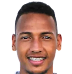 Ronald Pereira Martins photo 