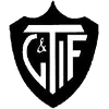 Tidaholms GoIF logo