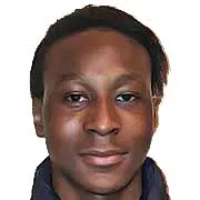 Mamoudou Karamoko logo