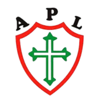 Portuguesa Londrinense PR logo