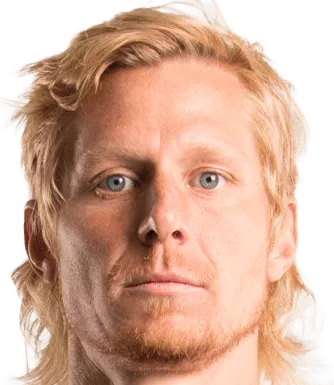 Brek Shea logo