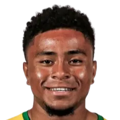 Vicente Besuijen logo