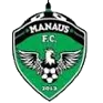 Manaus (AM) logo