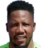 George Chigova photo