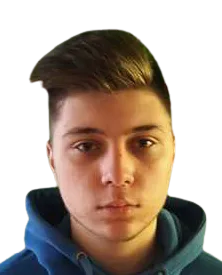 Ken-Krister Uuspalu photo 