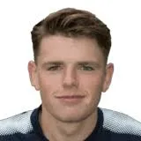 Aleksandr Gavrilchik  photo 