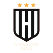 Hypers Guba logo