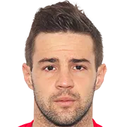 Slobodan Novaković logo