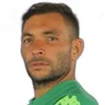 Hernan Agustin Lamberti logo