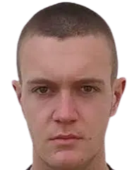 Boris Velimirovic photo 