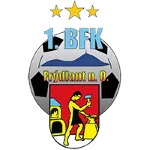 Frydlant Nad Ostravici