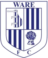 Ware logo