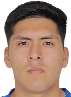 arthur gutierrez photo 