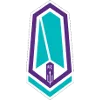 Pacific FC logo