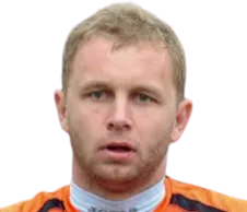 Martin Bogatinov logo