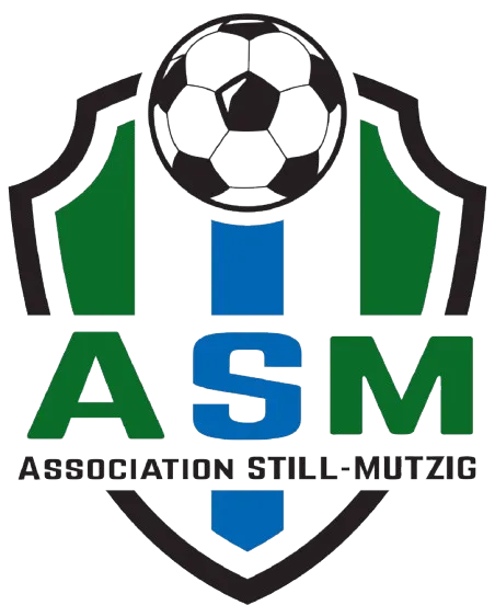 Mutzig logo