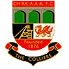 Chirk AAA