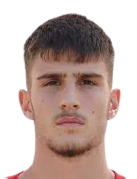 Christos Gatopoulos logo