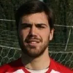 Alessandro Montesi photo 