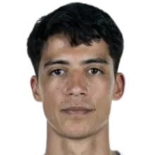 Julian Malatini photo 