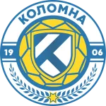 FK Kolomna