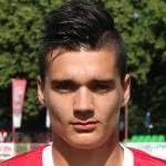 Patrik Valenta photo 