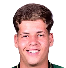 Jurandir Alves Brandao photo 