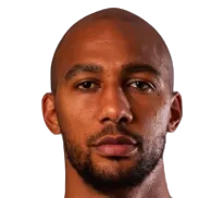 Steven​ N'Zonzi logo