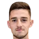 Alejandro Mendez photo 