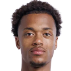 Emmanuel Mutela Tshimbalanga photo 