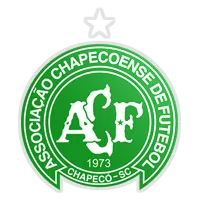 Chapecoense SC logo