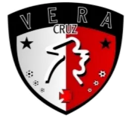 Vera Cruz PE