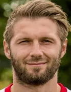 Sebastian Tyrala photo 