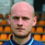 Mateusz Szmydt photo 