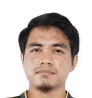 Rangga Muslim Perkasa logo