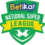 National Super League photo 